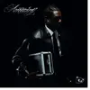 Image de Amazing