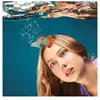 Image de Fille lacrymale