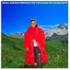 Image de Sony Music Entertainment Vendredi Sur Mer - Malabar Princess 33T 2025