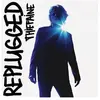 Image de Replugged   Triple LP 3 disques 2025 (Vinyle)