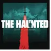 Image de Songs Of Last Resort