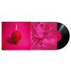 Image de Pink Elephant
