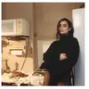 Image de Sony Music Entertainment Kyana - Murmure - Vinyle 33T