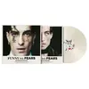 Image de Funny Little Fears Vinyle Crème