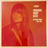 Image de Françoise Hardy - Françoise Hardy Blues