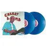 Image de Cherry Bomb Vinyle Bleu Translucide
