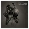 Image de The Congregation (10th Anniversary Edition) Vinyle Rouge Sang