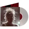 Image de Something Beautiful Édition Limitée Vinyle Transparent