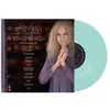 Image de The Secret Of Life Partners, Volume 2 (Aqua) Vinyle Coloré
