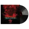 Image de Stranger Things 5 LP 33T 2026 - Bande originale (Vinyle)