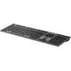 Image de Hp 725 - Noir