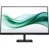 Image de Hewlett packard 24" LCD