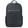 Image de HP Housse 15.6" Noir Gris