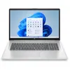 Image de HP Laptop 17-cn3007nf