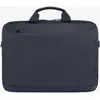 Image de HP Everyday - Sacoche pour ordinateur portable - 35,8 cm (14,1") - Gris Odyssey (A08JSAA)