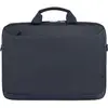 Image de Hp Sacoche PC portable Evday 16 Odyssey