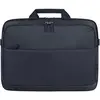 Image de HP 16" Odyssey - Noir