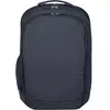 Image de HP Sacoche HP EVDAY 16 - Gris