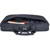 Image de Hp Sacoche pour ordinateur portable - Noir