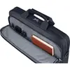 Image de Hp Sacoche pour PC portable - Noir