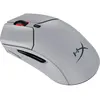 Image de Hyperx Pulsefire Haste 2 Pro Gris