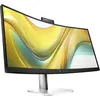 Image de Hp 34" LCD