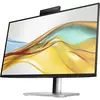 Image de Hp 24" LED - Series 5 Pro 524pm