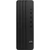 Image de Hp Pro 290