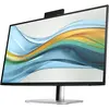 Image de HP 27" LED - 527pm