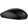 Image de HP Chargeur mural 4E407UT#AC3