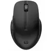 Image de Hp Noire