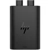 Image de Hp Chargeur secteur USB - 65 W - Noir