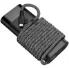 Image de Hp Adaptateur secteur universel