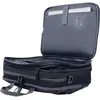 Image de Hp Sacoche pour ordinateur portable Travel Plus - 15 L