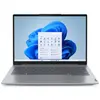 Image de Lenovo ThinkBook 14 G7 ARP (21MV001HFR)