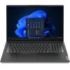 Image de Lenovo 82YY001PSP - Noir