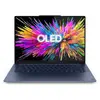 Image de Lenovo Yoga Slim 7 14Q8X9 - 14,5" OLED 3K 90 Hz - Snapdragon X Elite - 16 Go - 512 Go