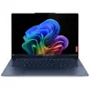 Image de Lenovo Yoga Slim 7 14Q8X9