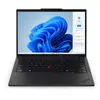Image de ThinkPad T14 AMD Ryzen  5 PRO 8540U