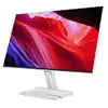 Image de Lenovo 27" LCD