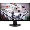 Image de Écran PC Lenovo N27q 27" LED IPS QHD 100 Hz en occasion ou reconditionné