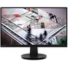 Image de LENOVO 67C2GAC1EU