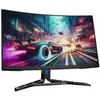 Image de Lenovo 31.5" LED - Legion