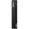 Image de Mini PC Lenovo ThinkCentre M75q Gen 5 AMD Ryzen 7 PRO 8700GE 16GB 512GB SSD Radeon 780M Windows 11 Pro en occasion ou reconditionné