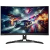Image de Lenovo 27" LED - Legion