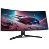 Image de Lenovo 34" LCD - Legion