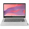 Image de Lenovo Chromebook IdeaPad 3 14M868 - Gris