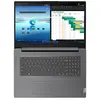 Image de Lenovo 83A2003WPB - Gris