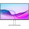Image de Moniteur Lenovo L27i-4B 27 pouces IPS Full HD 100 Hz avec 2 haut-parleurs HDMI et réglage de l'inclinaison VESA en occasion ou reconditionné