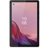 Image de Lenovo Tab M9 - 64 Go